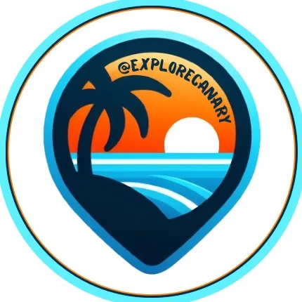 explorecanary