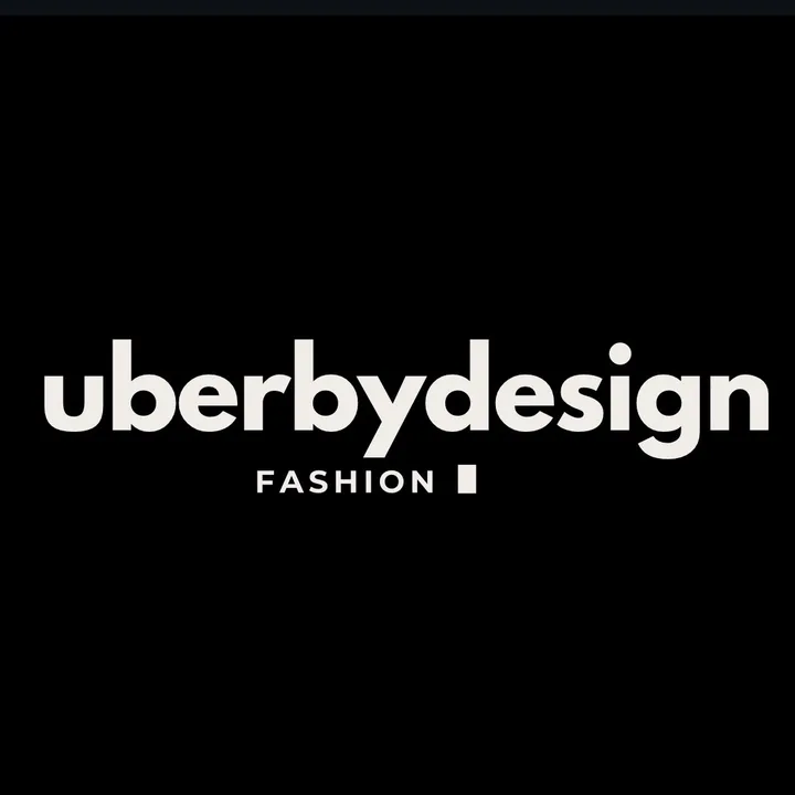 uberbydesigntok