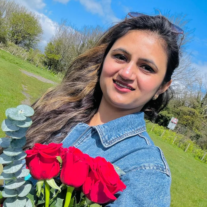 soniagrewal10
