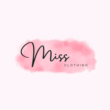 miss_clothing_
