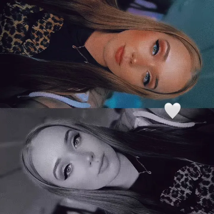 jasmina26_14