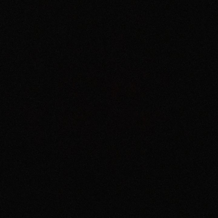funtime - original sound