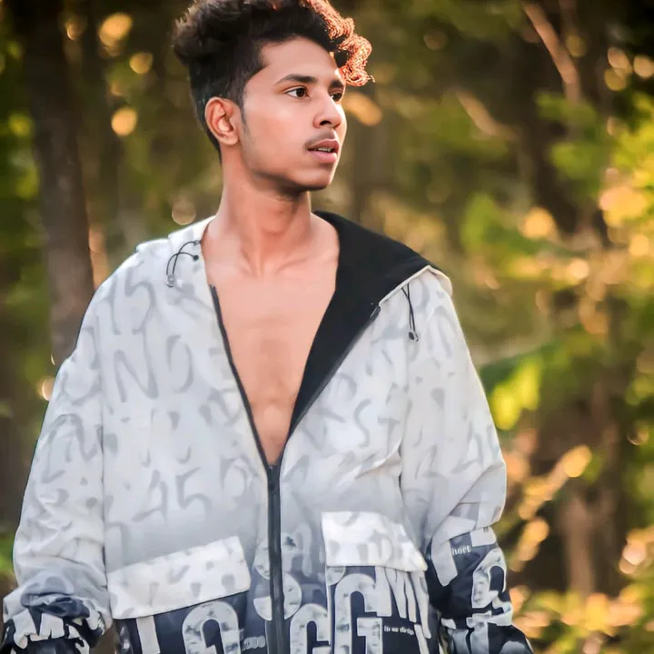 pankaj.yadav946
