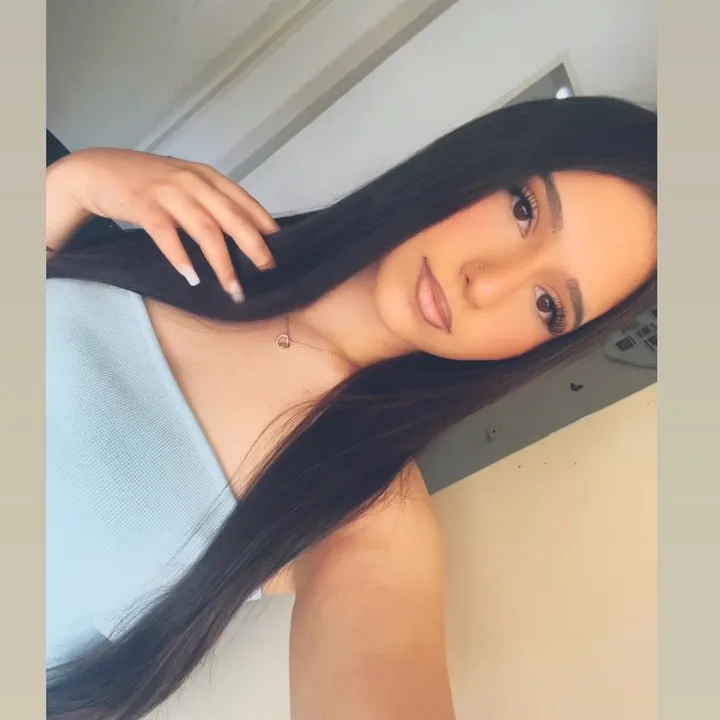 zulaycha..44