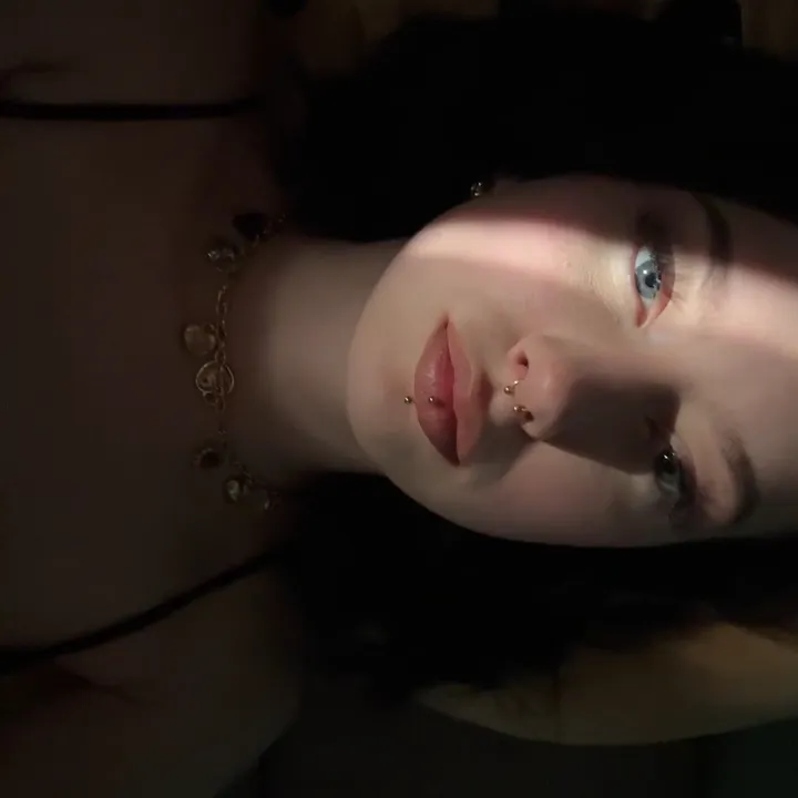 melina.urb