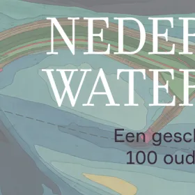 nederland.waterla