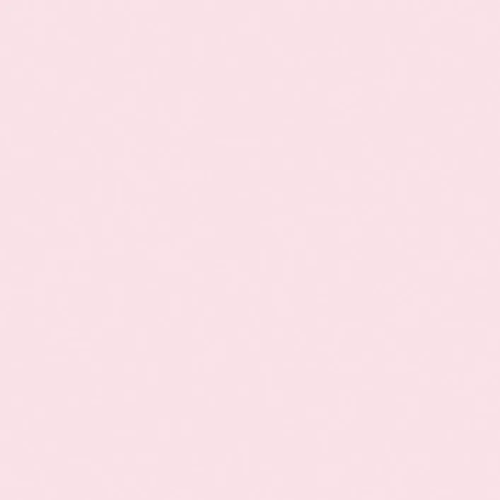 👩🏽‍❤️‍💋‍👩🏼 - jcomprends pas