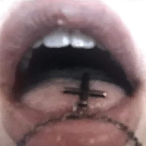 ✧･ﾟ: * - 4ÆM