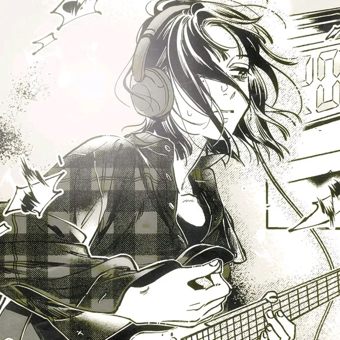 .svuaaas