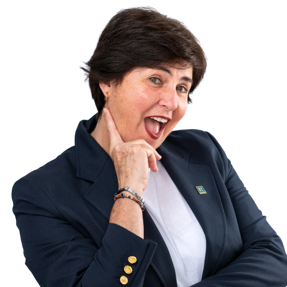 Reina Hernández Marrero