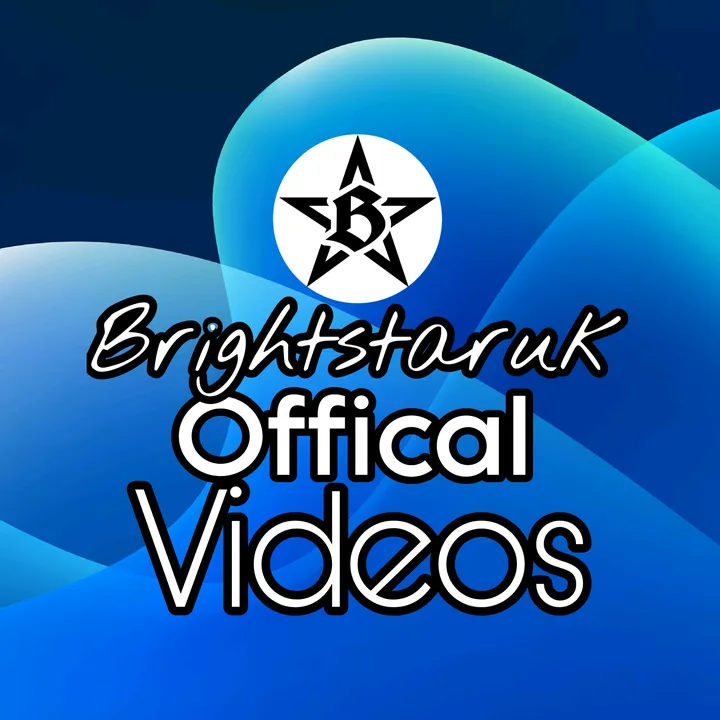 @brightstaruk_videos