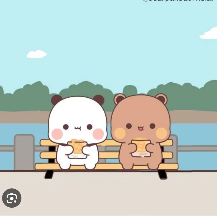 @snackbearsuk