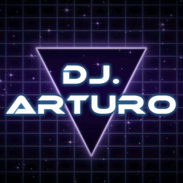 @DJ_Arturo - original sound