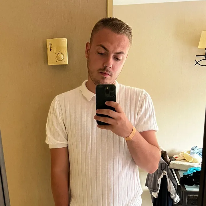 maximiliansavage
