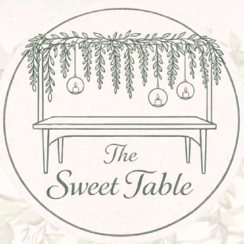 @the_sweet_table