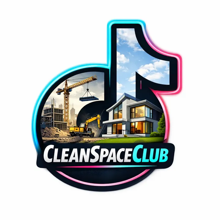cleanspaceclub