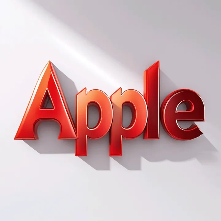 apple575x