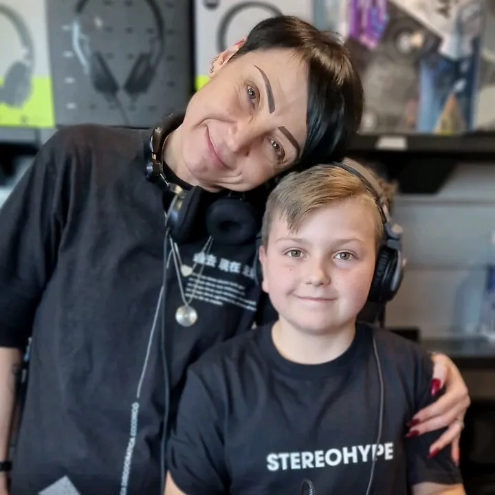 ale_superciuppinodj