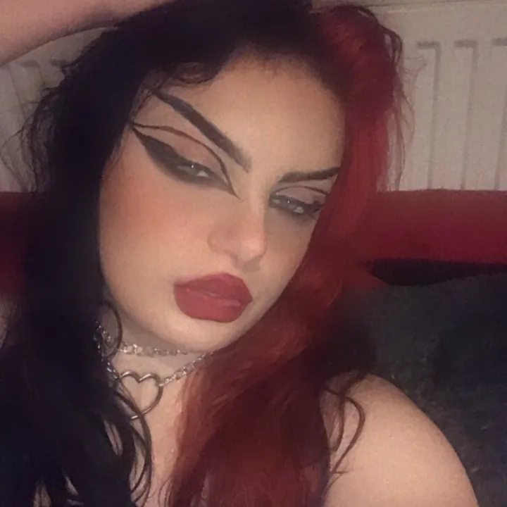 missmortify