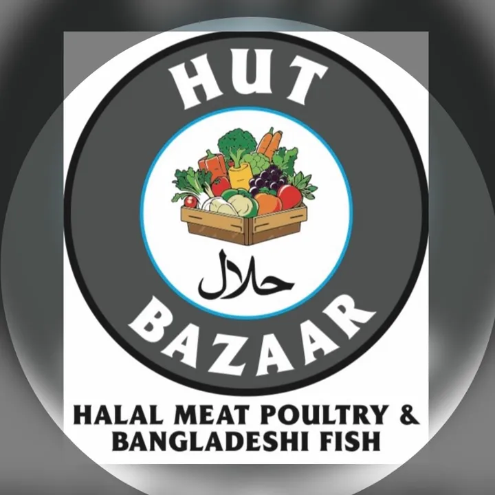 hutbazar4u