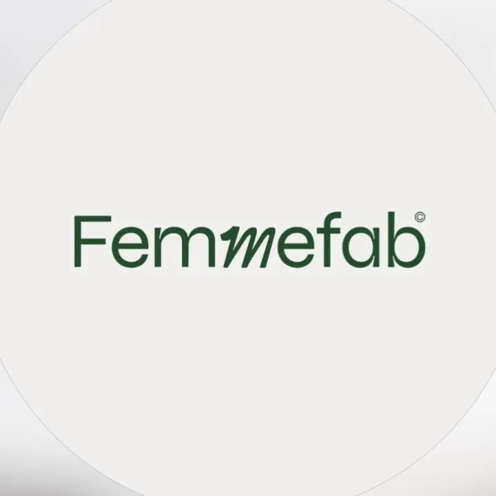 femmefabagency