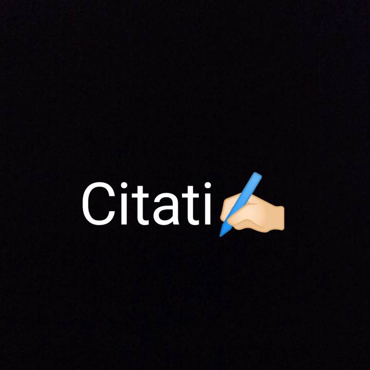 citati_za_tebe