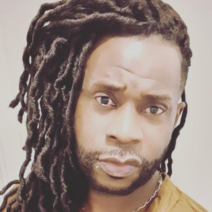 Gloire Sofiane - son original