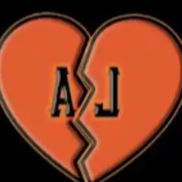 ajwc1029