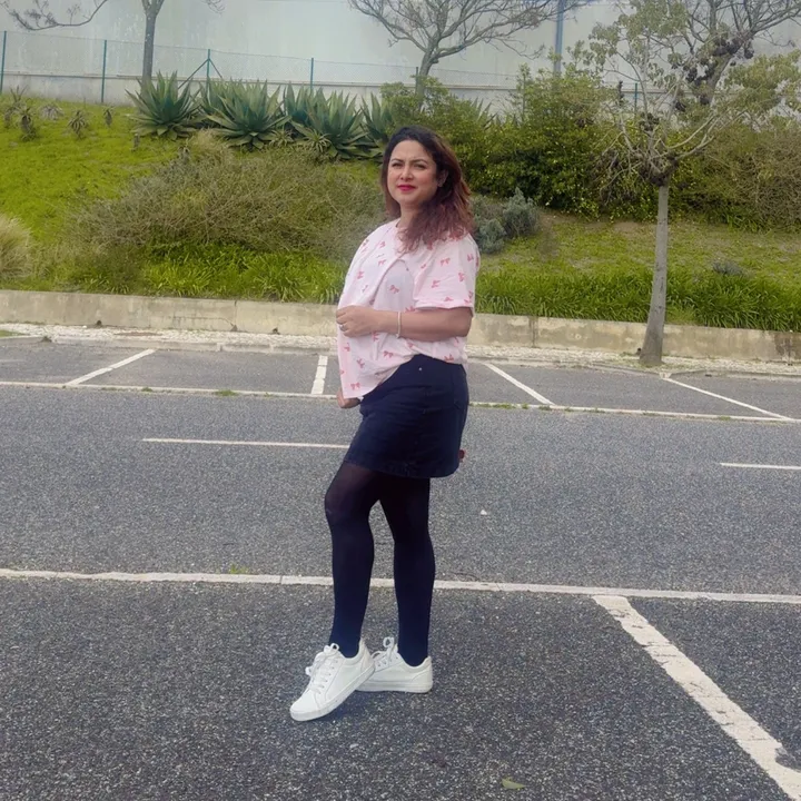 sharmasharmila1