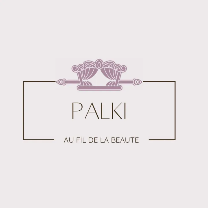 palki7684