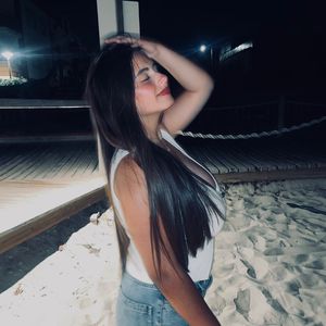 ana