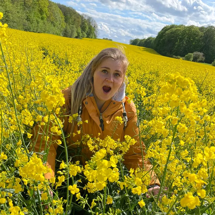 saskiapimpollo