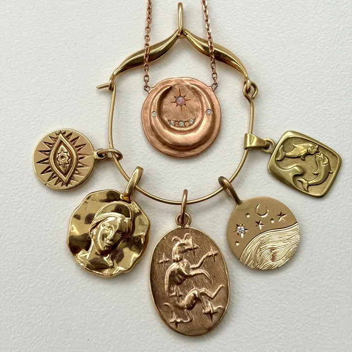 sun_moon_and_gold