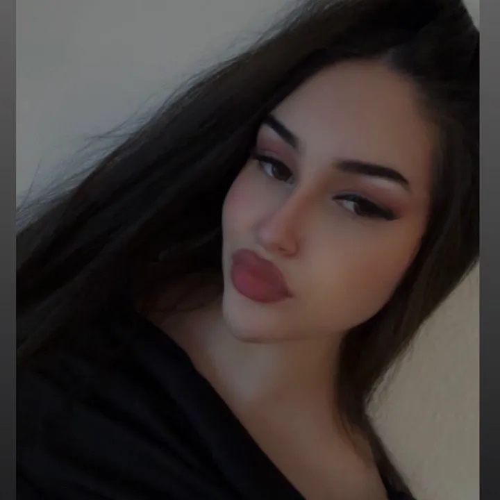Нина