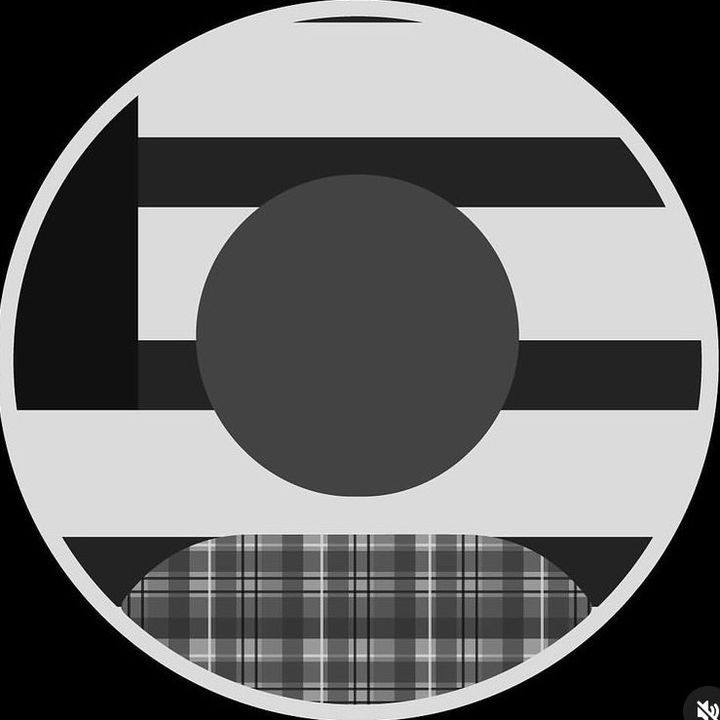 finleysjam - original sound