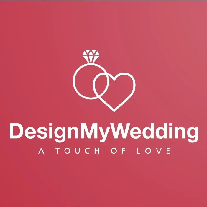 designmywedding0