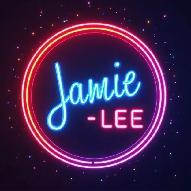 ii_jamielee_ii