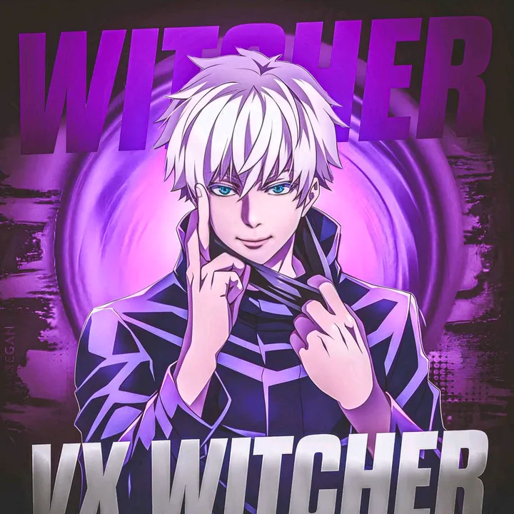 vx.witcher.1