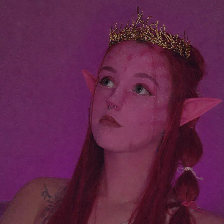 keilix._.cos