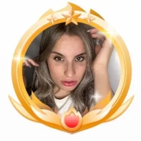 aiitana24