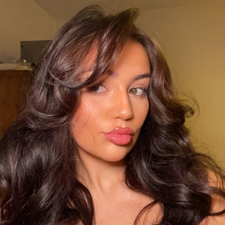 jasminevalentine__
