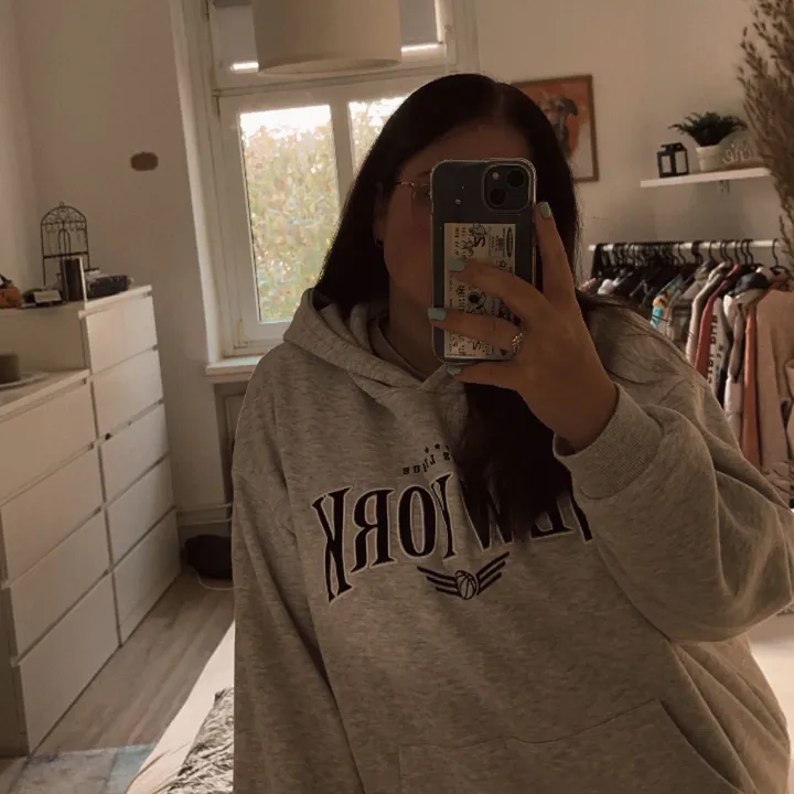 lexnie.shm