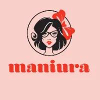 maniura.pl