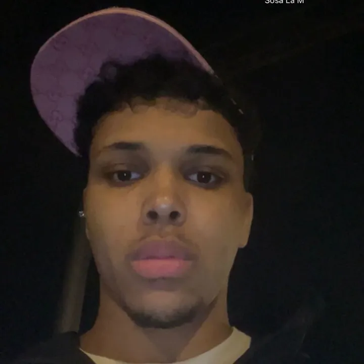jordanncmrr