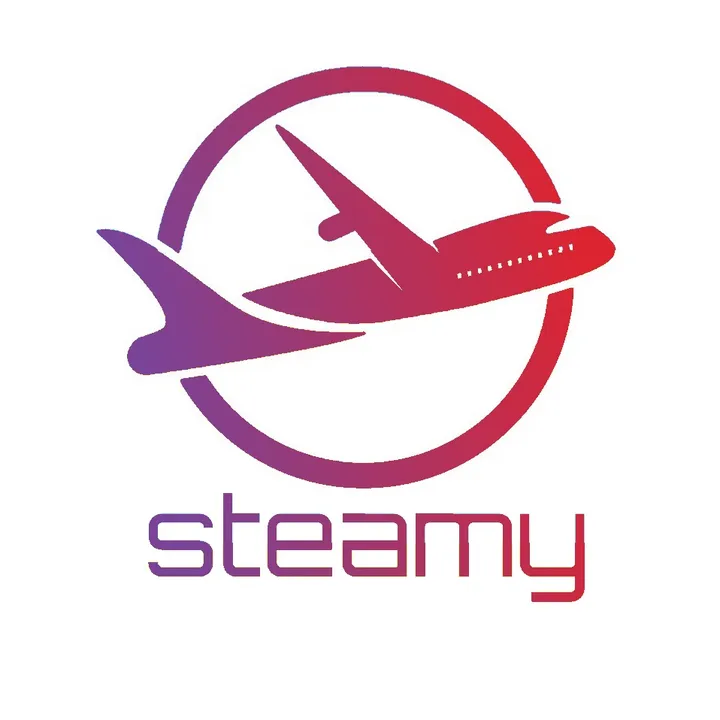 steamyy