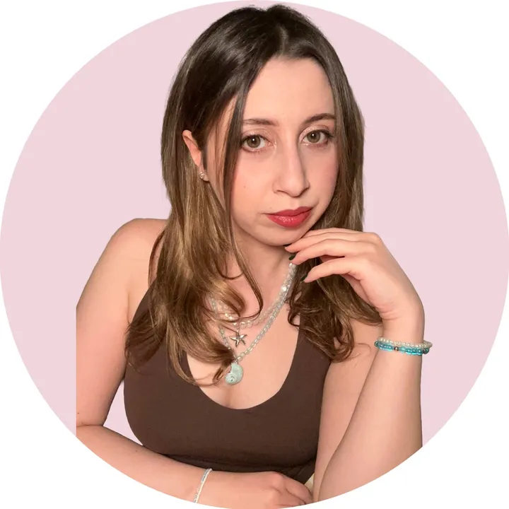 yaren_tarih