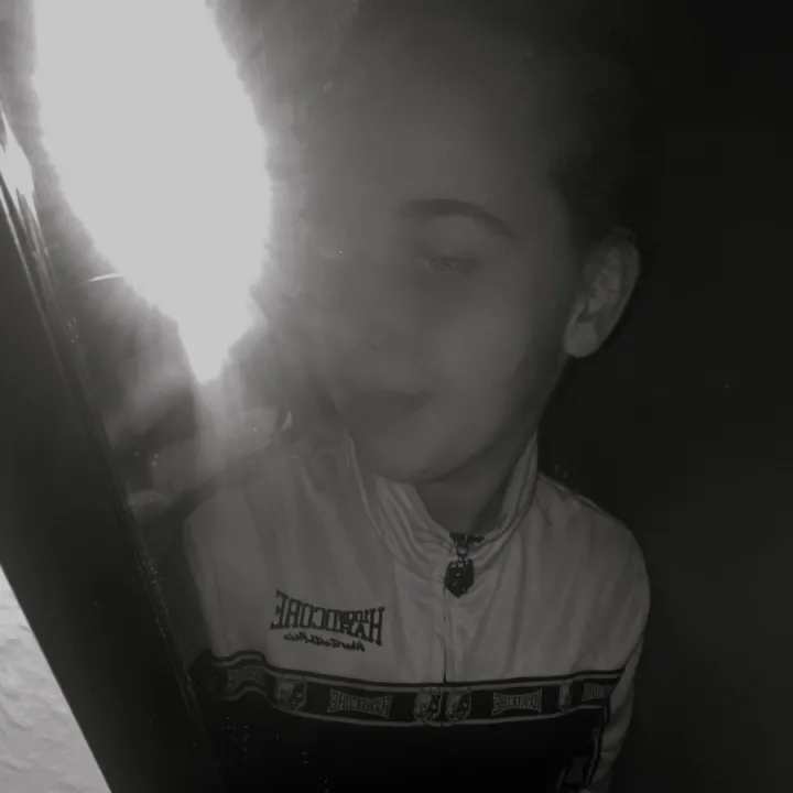 only.mxrix