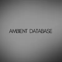 @ambientdatabase
