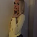 @gld_anni