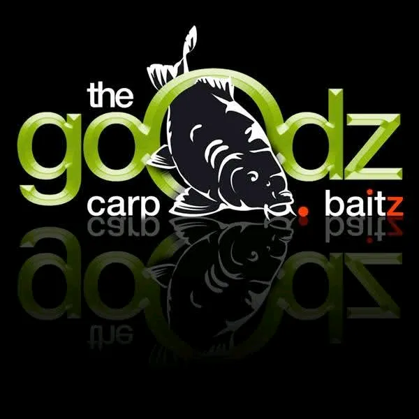 goodzcarpbaits